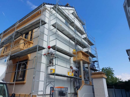 pose-d-isolation-par-l-exterieur-et-ravalement-de-facade-a-yutz-pres-de-thionville.jpg